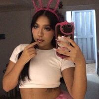 EmiLourens webcam model