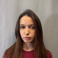 RudyIkeard webcam model