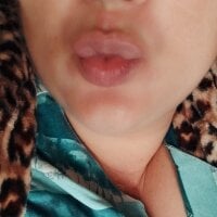 Analysya's Profile Pic