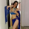 SofiiaMartinez_
