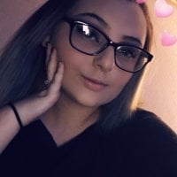 Teagannn Offline Chatraum