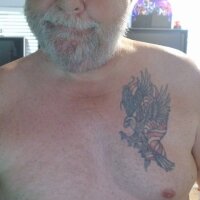 Tony_Teaser's Offline Chat Room