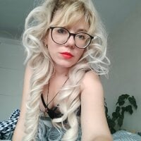 cecilexxx webcam model