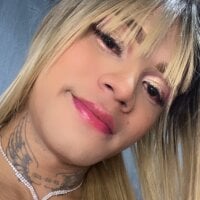 _masterdaniel_ webcam