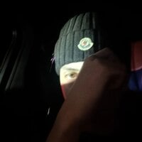 allanmillion