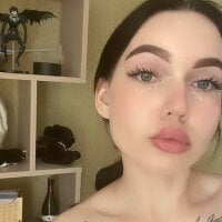 JinValentine Ruang Obrolan Offline