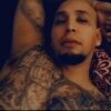 mrbigone45