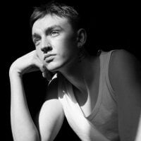 freedomofthethoughts Offline chatroom