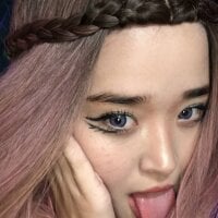 im_lucky_jenny 个人资料图片
