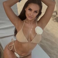AlmaLuv