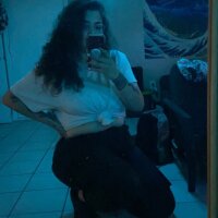 breedfetishh's Offline Chat Room