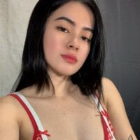 Urasian_ladybug webcam