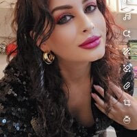 MagicalMomentsDream88