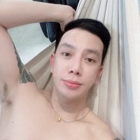 Bui_Vinh_Khoi18 webcam model