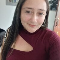 naughty_milf_esmeralda