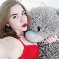 Angellinna's Offline Chat Room