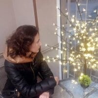 evelina_joy