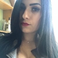 TeenSun777 Offline Chatraum