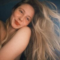 HolyBabyDoll model avatar