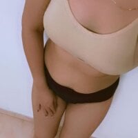Dark_choclate99 webcam model