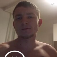 philipp_17_12_01のオフラインチャットルーム