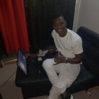 yac_24 webcam