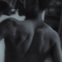 logan_brooks