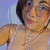 MonieLodge