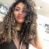 danny_bigboobs from Stripchat