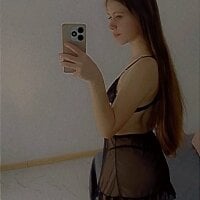 _stephany_lopez