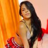 bella_t_