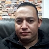 desdelatia