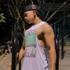 Eryonbradley