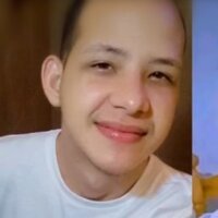 Sexgo79's Avatar Pic