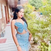 urlovely_marjorie webcam
