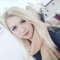 LineaBerg's Offline Chat Room