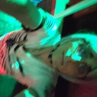 Sala de chat offline de SexyVictoriaVixen666