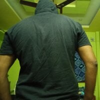 Awatar – wangchuck96