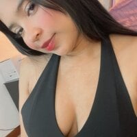 SophiaWalker_1