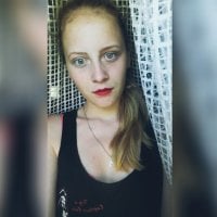 abbyxxqueen Offline Chatrum