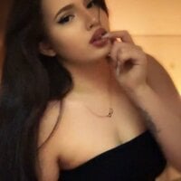 Foto del avatar de Avery_Flores