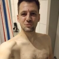 bullishgreenJan