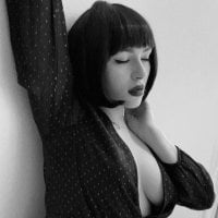 Sissterss' Offline Chat Room