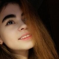 ZaraHeyman offline chatrum