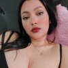 marce_and_laura
