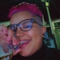 ห้องแชทออฟไลน์ของ LilyJames_