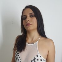 nude_smith: офлайн-чат