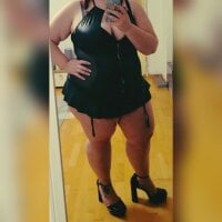 TinyKay's Offline Chat Room