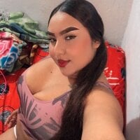 Nataly_fox18