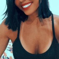 babyy_sex's Offline Chat Room